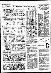 OMh-71-53-07181977.pdf-8
