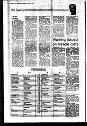 OMh-71-70-08111977.pdf-10