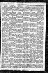 OMi-01-43-06221912.pdf-5