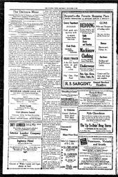 OMi-03-10-11081913.pdf-2