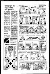 TRe-02-06-02051986.pdf-17