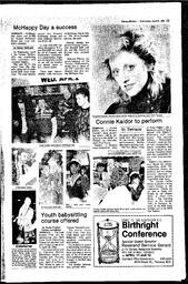 TRe-02-15-04091986.pdf-13