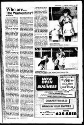 TRe-07-43-10231991.pdf-13