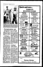 TRe-03-28-07151987.pdf-10
