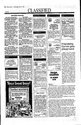 TRe-04-30-07271988.pdf-26