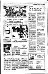 TRe-04-29-07201988.pdf-5