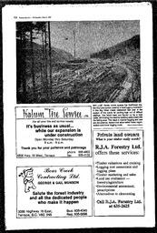 TRe-06-19-05091990.pdf-40