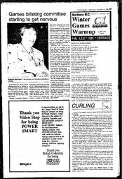TRe-06-44-10311990.pdf-125