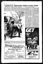 TRe-06-33-08151990.pdf-2