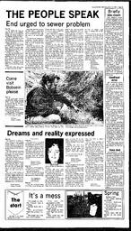TSt-00-00-03181992.pdf-5