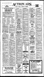 TSt-00-00-05061992.pdf-34
