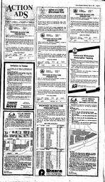 TSt-00-00-05221991.pdf-29