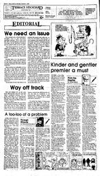 TSt-00-00-09051990.pdf-4