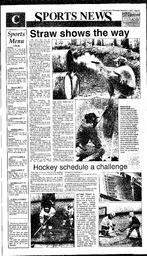 TSt-00-00-09021992.pdf-25
