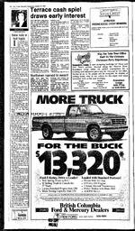 TSt-00-00-10271993.pdf-30