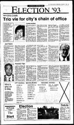 TSt-00-00-11171993.pdf-5