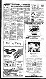 TSt-07-41-01251995.pdf-8