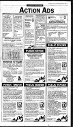 TSt-07-43-02081995.pdf-33