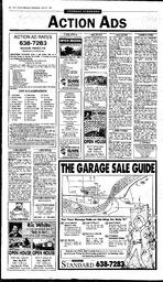 TSt-08-01-04191995.pdf-26