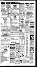 TSt-09-20-08281996.pdf-27