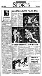 TSt-09-46-02261997.pdf-15