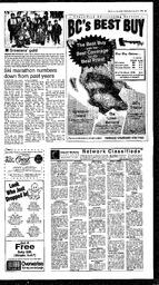 TSt-10-47-03041998.pdf-15