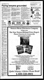TSt-11-09-06101998.pdf-13