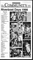 TSt-11-18-08121998.pdf-13
