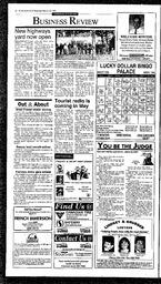 TSt-11-46-02241999.pdf-8