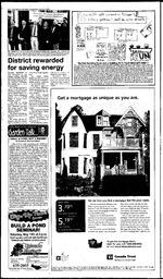 TSt-18-01-04132005.pdf-10