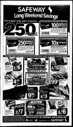 TSt-19-21-08302006.pdf-7
