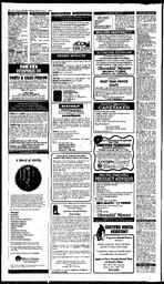 TSt-18-43-02012006.pdf-18