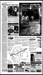TSt-18-14-07132005.pdf-16