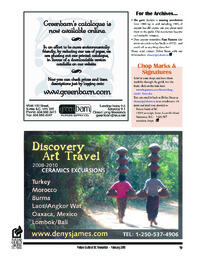 2009_1_janfebPGBCNewsletter_0.pdf-9