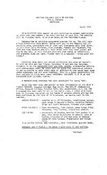 PGBCNewsletter_1974_0.pdf-4