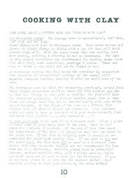 PGBCNewsletter1983June_0.pdf-11