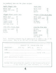 PGBCNewsletter1983June_0.pdf-5