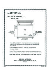 PGBCNewsletter1991Dec_0.pdf-8