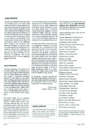PGBCNewsletter1993May_0.pdf-4