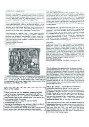 PGBCNewsletter1996Apr_0.pdf-5