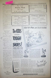 The Semiahmoo Sun, November 24, 1944 (Page 5)