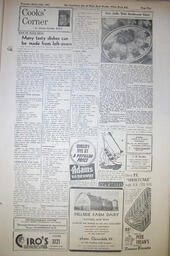 The Semiahmoo Sun and White Rock Weekly, March 29, 1951 (Page 5)
