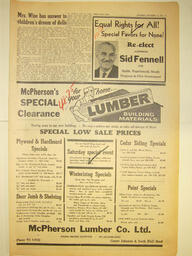 The White Rock Sun, December 10, 1959 (Page 17)