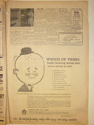 The White Rock Sun, May 07, 1959 (Page 10)