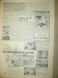 The White Rock Sun, June 19, 1958 (Page 11)