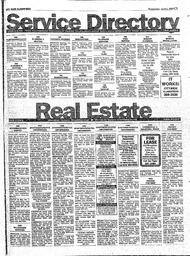 The Peninsula News Review Wed, April 5, 2000 (Page 37)
