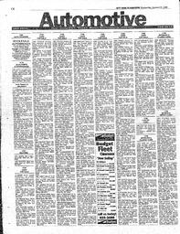 The Peninsula News Review Wed, January 27, 1999 (Page 30)