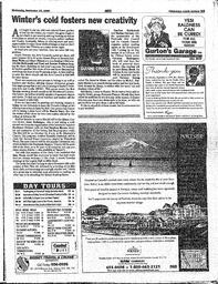 The Peninsula News Review Wed, September 15, 1999 (Page 15)