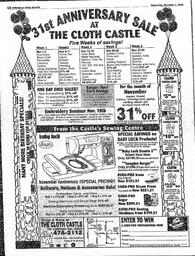 The Peninsula News Review Wed, November 1, 2000 (Page 12)