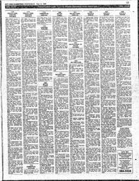 The Peninsula News Review Wed, May 13, 1998 (Page 38)